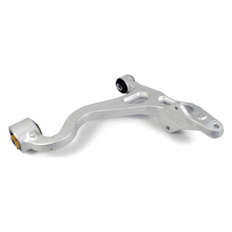 Mevotech® - Original Grade™ Lower Control Arm