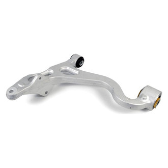 Mevotech® - Original Grade™ Lower Control Arm