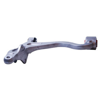Mevotech® - Original Grade™ Lower Control Arm