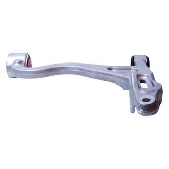 Mevotech® - Original Grade™ Front Passenger Side Lower Non-Adjustable Control Arm