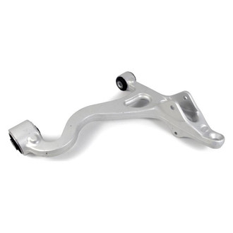 Mevotech® - Original Grade™ Control Arm