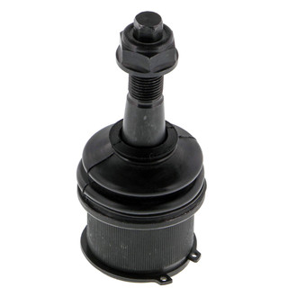 Mevotech® - Original Grade™ Ball Joint