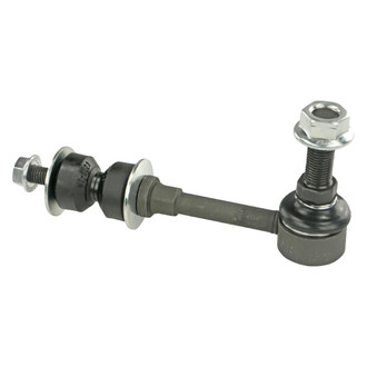 Mevotech® - Original Grade™ Front Stabilizer Bar Link Kit