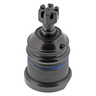 Mevotech® - Original Grade™ Front Non-Adjustable Lower Press-In Ball Joint