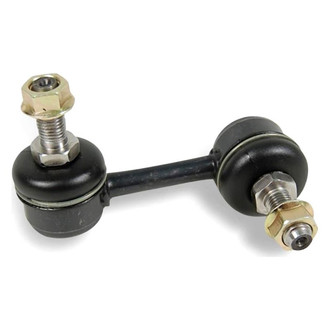 Mevotech® - Original Grade™ Front Passenger Side Stabilizer Bar Link Kit