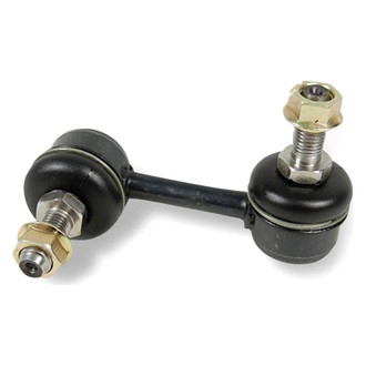 Mevotech® - Original Grade™ Front Driver Side Stabilizer Bar Link Kit