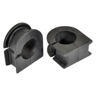Mevotech® - Original Grade™ Sway Bar Bushing