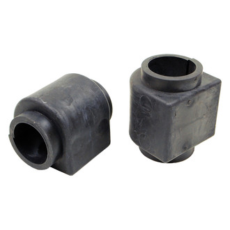 Mevotech® - Original Grade™ Sway Bar Bushing