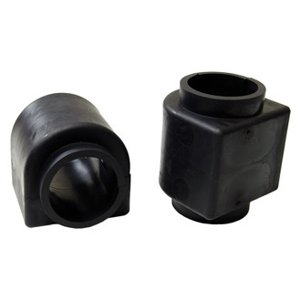 Mevotech® - Original Grade Stabilizer Bar Bushing
