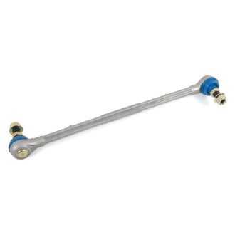 Mevotech® - Original Grade™ Front Stabilizer Bar Link Kit