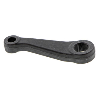Mevotech® - Original Grade™ Front Steering Pitman Arm