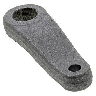 Mevotech® - Original Grade™ Steering Pitman Arm