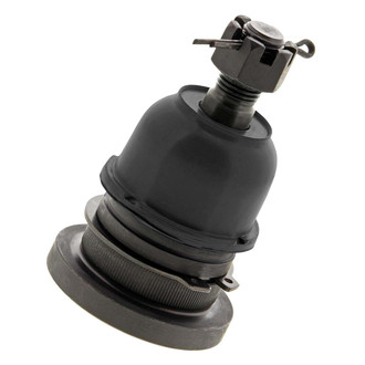 Mevotech® - Original Grade™ Ball Joint
