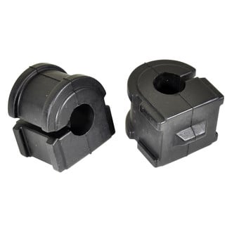 Mevotech® - Original Grade™ Sway Bar Bushing