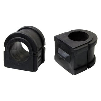 Mevotech® - Original Grade Stabilizer Bar Bushing