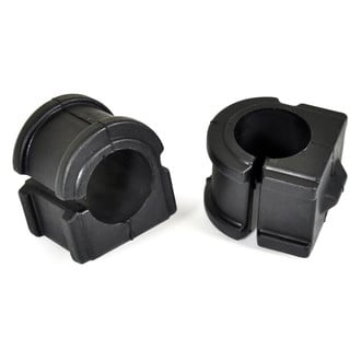 Mevotech® - Original Grade™ Front Stabilizer Bar Bushing Kit
