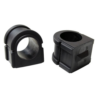 Mevotech® - Original Grade™ Front Sway Bar Bushings