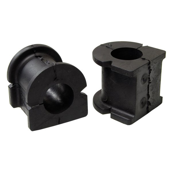 Mevotech® - Original Grade™ Front Sway Bar Bushings