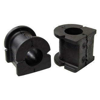Mevotech® - Original Grade™ Sway Bar Bushing