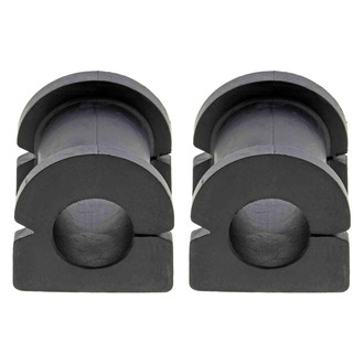 Mevotech® - Original Grade™ Sway Bar Bushing