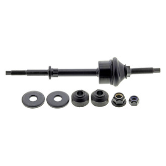 Mevotech® - Original Grade™ Front Stabilizer Bar Link Kit
