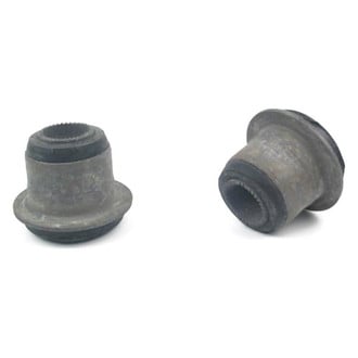 Mevotech® - Original Grade™ Front Upper Control Arm Bushing
