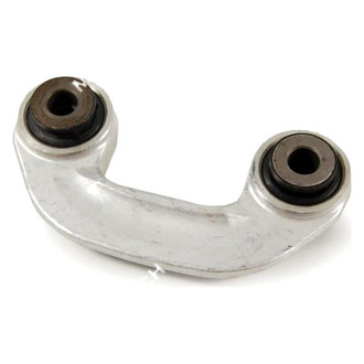 Mevotech® - Original Grade™ Front Stabilizer Bar Link Kit