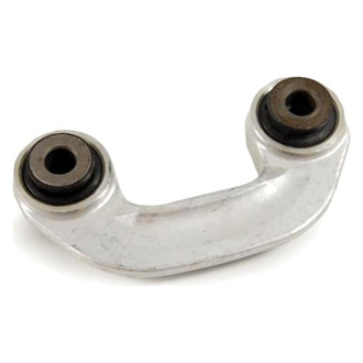 Mevotech® - Original Grade™ Front Passenger Side Stabilizer Bar Link Kit