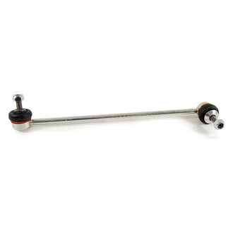 Mevotech® - Original Grade™ Front Stabilizer Bar Link Kit
