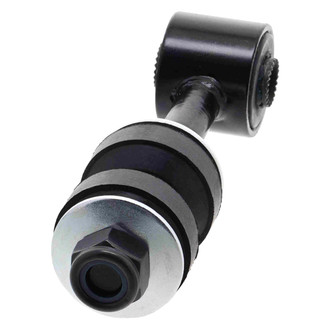 Mevotech® - Original Grade™ Sway Bar Link Kit