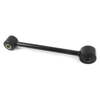 Mevotech® - Sway Bar Link Kit
