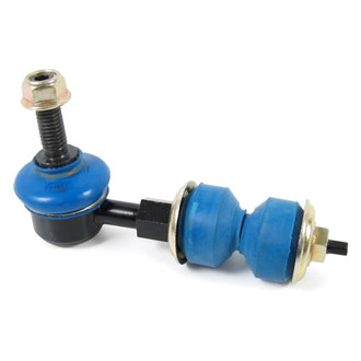 Mevotech® - Original Grade™ Rear Stabilizer Bar Link Kit