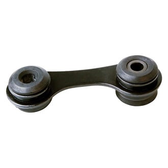 Mevotech® - Original Grade™ Sway Bar Link Kit