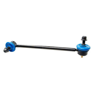 Mevotech® - Original Grade™ Front Driver Side Stabilizer Bar Link Kit