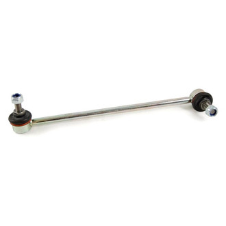 Mevotech® - Original Grade™ Front Passenger Side Stabilizer Bar Link Kit