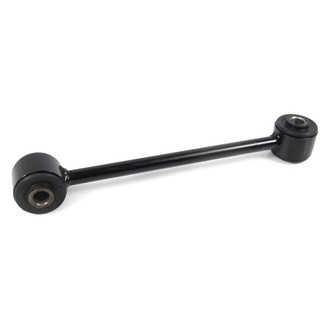 Mevotech® - Original Grade™ Front Stabilizer Bar Link Kit