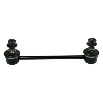 Mevotech® - Original Grade™ Rear Stabilizer Bar Link Kit