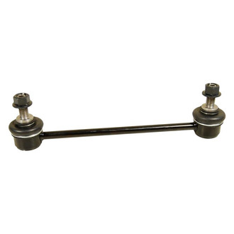 Mevotech® - Original Grade™ Rear Stabilizer Bar Link Kit