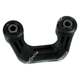 Mevotech® - Original Grade™ Sway Bar Link Kit