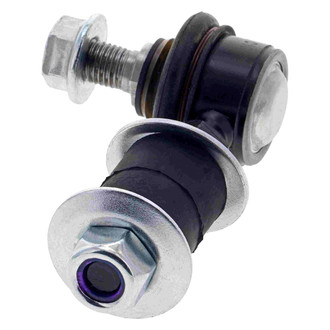 Mevotech® - Original Grade™ Front Stabilizer Bar Link Kit