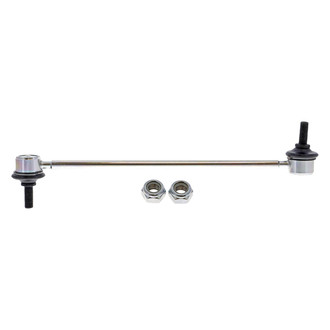 Mevotech® - Original Grade™ Front Stabilizer Bar Link Kit