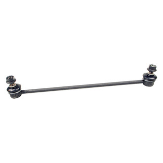 Mevotech® - Original Grade™ Sway Bar Link Kit