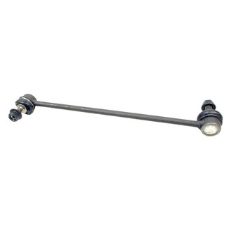Mevotech® - Original Grade™ Sway Bar Link Kit