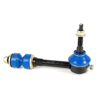 Mevotech® - Original Grade™ Front Stabilizer Bar Link Kit