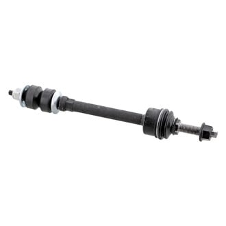 Mevotech® - Original Grade™ Front Stabilizer Bar Link Kit