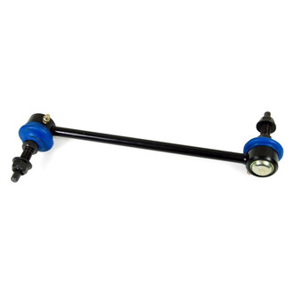 Mevotech® - Original Grade™ Front Stabilizer Bar Link Kit