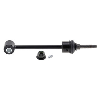 Mevotech® GK80901 - Original Grade™ Rear Stabilizer Bar Link Kit
