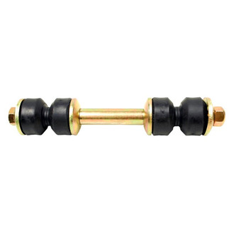 Mevotech® - Original Grade™ Front Stabilizer Bar Link Kit