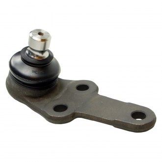 Mevotech® - Original Grade™ Ball Joint