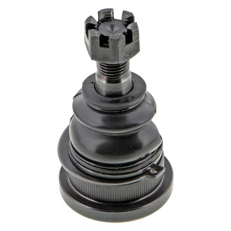 Mevotech® - Original Grade™ Front Non-Adjustable Upper Press-In Ball Joint